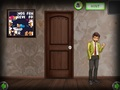 Laro Tumakas ang Amgel Easy Room 209 online