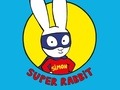Laro Simon Super Kuneho  online