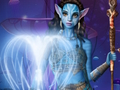 Laro Avatar Na'vi Warriors Saga online