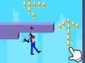 Laro Hook Master: Mafia City online