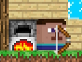 Laro Gunner Craft online