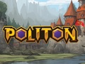Laro Politon online