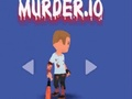 Laro Pagpatay. io  online