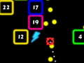 Laro Infinity Neon Blocks online