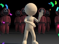Laro Fall Guy online