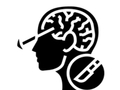 Laro Ekspertong Lobotomy Clinic  online