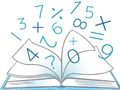 Laro Mga laro sa matematika para sa Dummies  online