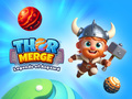 Laro Pagsasama ni Thor  online
