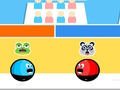 Laro Multi roll ball online