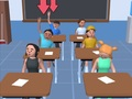 Laro Mga Papel na Marka Mangyaring  online