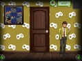 Laro Ang Amgel Easy Room Escape 210 online