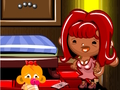 Laro Monkey Go Happy Stage 868 online