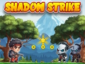 Laro Shadow Strike online
