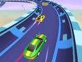 Laro Lahi ng turbo online