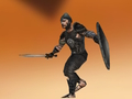 Laro Labanan ng Gladiator  online