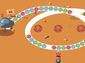 Laro Zuma Bubble Blast online
