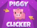 Laro Piggy Clicker online