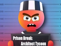 Laro Prison Break: Architect Tycoon online