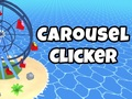 Laro Carousel Idle Clicker online
