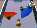 Laro Imposter Assassin 3d online