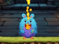 Laro Honey catcher online