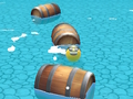 Laro Masayang Ball 3d online