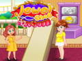 Laro Tindahan ng Jewel  online
