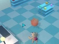 Laro Chonky 19 online