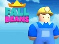 Laro Fall Beans online