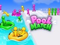 Laro Jam ng pool online
