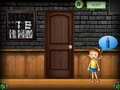 Laro Ang Amgel Kids Room Escape 227 online