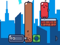 Laro Globs online