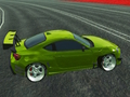 Laro Crazy Car Arena online