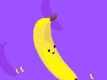 Laro Saging Touch  online