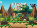 Laro Pakikipagsapalaran ng Carter's Realm  online