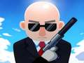 Laro Mr Bullet Revenge online