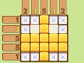 Laro Sudoku Garden online