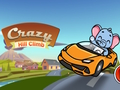 Laro Crazy Hill umakyat online