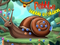 Laro Ebolusyon ng Pebble Bubble online
