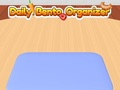 Laro Pang-araw-araw na Bento Organizer  online