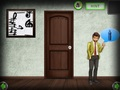 Laro AMGEL Easy Room Escape 212 online