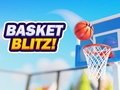Laro Basket Blitz online