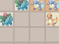 Laro Pokémon 2048  online