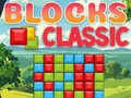 Laro Blocksclassic online