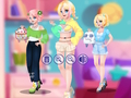 Laro Girly cute shirt online