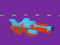 Laro Hover Plane online