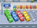Laro Nakaka-relax na Bus Trip  online