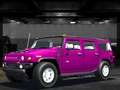 Laro Wild Race Master 3d online