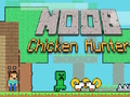 Laro Noob Chicken Hunter online