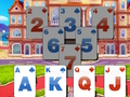 Laro Emily's Hotel Solitaire  online